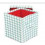 DIAMOND FOLDING BOX MEDIUM 5