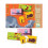 PUZZLE DUO MAMAN ET BEBE 22