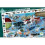 PUZZLE AERO CLUB 200 PCS 22