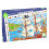 PUZZLE LES PIRATES 100 PCS 22