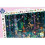 PUZZLE LA FORET ENCHANTEE 100 PCS 22
