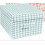 DIAMOND FOLDING BOX LARGE 5
