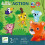 LITTLE ACTION 22