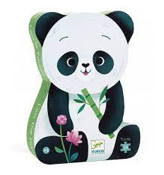 LEO LE PANDA 24 PCS 24