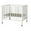 PARK AMY WHITE + WIELEN 25
