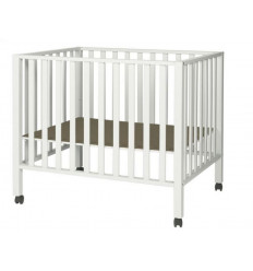 PARK AMY WHITE + WIELEN 25