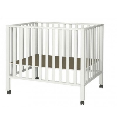 PARK AMY WHITE + WIELEN 25