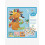 STICKERS CREER DES ANIMAUX 22
