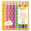 8 CRAYONS DE COULEUR POUR LES PETITS 24