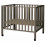 PARK AMY TAUPE + WIELEN 25