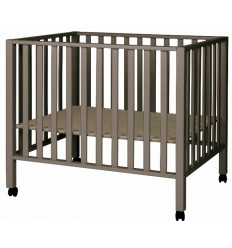 PARK AMY TAUPE + WIELEN 25