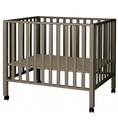 PARK AMY TAUPE + WIELEN 25
