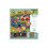 STICKERS LES VOITURES 22