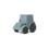 WINSTON NIGHT LIGHT TRACTOR/BLUE FOG 22