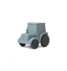 WINSTON NIGHT LIGHT TRACTOR/BLUE FOG 22