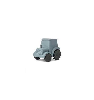 WINSTON NIGHT LIGHT TRACTOR/BLUE FOG 22