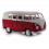 VOLKSWAGEN BUS 13,5CM 24