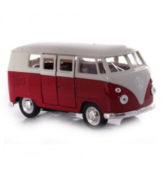 VOLKSWAGEN BUS 13,5CM 24