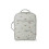 JEREMY SUITCASE VEHICLES/DOVE BLUE 22