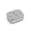 ARTHUR LUNCHBOX VEHICLES/DOVE BLUE 22