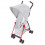 MARK II SILVER 6