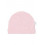 U HAT RIB NEVEL ROZE PREM 22