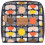 UNIVERSAL PANNIER ORLA KIELY 6