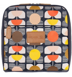 UNIVERSAL PANNIER ORLA KIELY 6
