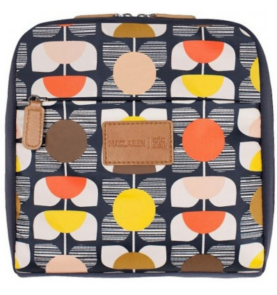 UNIVERSAL PANNIER ORLA KIELY 6