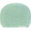 U HAT KNIT ROSITA GROEN 0M-3M 22