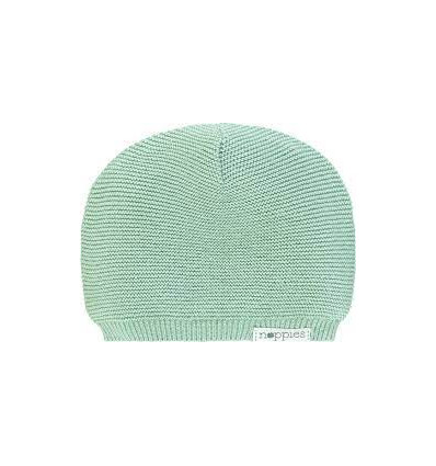 U HAT KNIT ROSITA GROEN 0M-3M 22