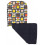 LINERS ORLA KIELY 6