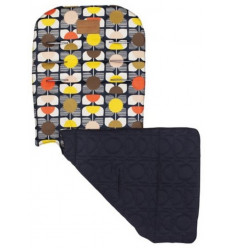 LINERS ORLA KIELY 6