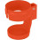 HARD CUP HOLDER-ORLA KIELY 6