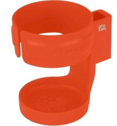 HARD CUP HOLDER-ORLA KIELY 6