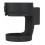 CUP HOLDER BLACK 8
