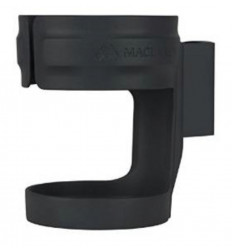 CUP HOLDER BLACK 8