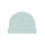 U HAT RIB NEVEL GROEN 3M-6M 22