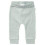U PANTS COMFORT RIB NAURA GROEN 56 22