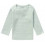 U TEE LS RIB NATAL GROEN 74 22