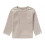 U TEE LS RIB NATAL BRUIN 74 22