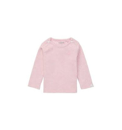 U TEE LS RIB NATAL ROZE 50 22