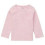 U TEE LS RIB NATAL ROZE 56 22