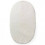MAMAROO SLEEP MATRASBESCH.WATERPR 221
