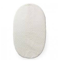 MAMAROO SLEEP MATRASBESCH.WATERPR 221
