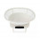 MAMAROO SLEEP MATRASBESCH.WATERPR 221