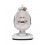 MAMAROO 5 BABY SWING CLASSIC GREY 221