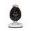 MAMAROO 5 BABY SWING CLASSIC BLACK 221
