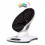 MAMAROO 5 BABY SWING CLASSIC BLACK 221