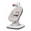 MAMAROO 5 BABY SWING CLASSIC GREY 221